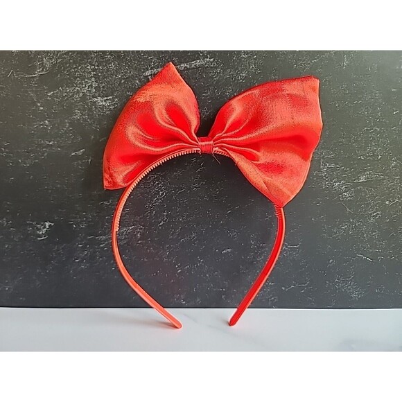 Toddler/kids Headbands USED - Picture 7 of 11